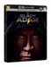 SF STUDIOS Black Adam