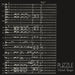 Lp-Berger,Michel-Puzzle (Lp +Cd