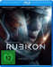 Rubikon