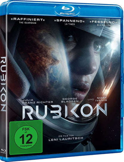 Rubikon