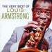 The Very Best of Louis Armstrong