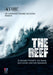 The Australian Chamber Orchestra presents The Reef