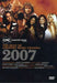 Best Of Country Music Chanel 2007-V/A -Dvd