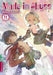 Made In Abyss 11 - (German Import)