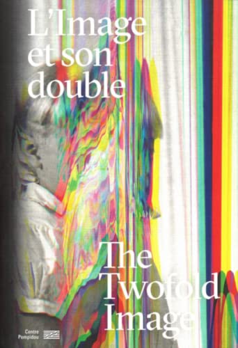 L'image et son double /franCais/anglais