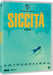 Siccità