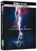 Punto Di Non Ritorno (4K UHD + Blu-ray