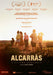 Alcarràs