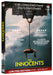 The Innocents (DVD)