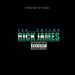Rick James  explicit_lyrics