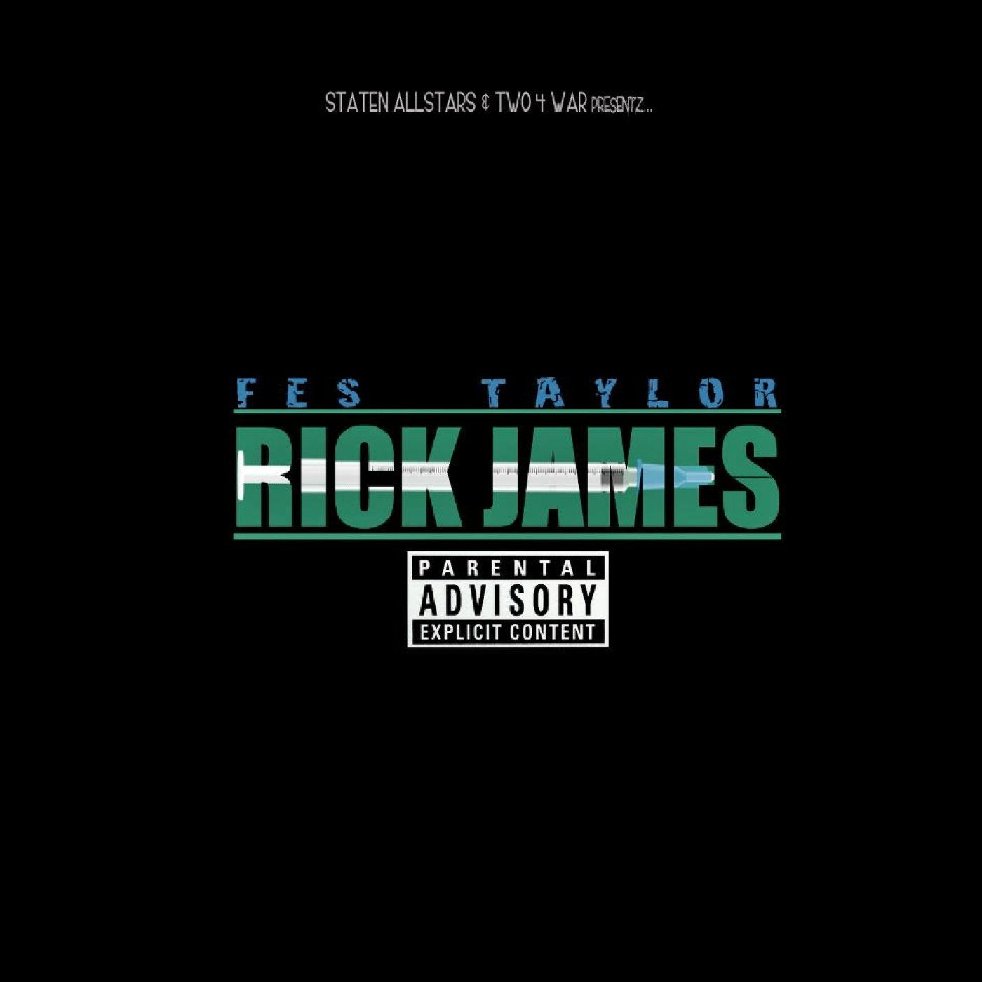 Rick James  explicit_lyrics