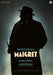 Maigret