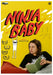 Ninjababy