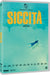 Siccità