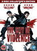 City Of Violence [Edizione: Regno Unito]