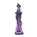 Wicked Perch Dragon Incense Burner 26.5Cm