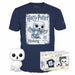 Funko POP & Tee