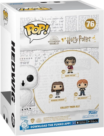 Funko POP & Tee