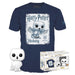 Funko POP & Tee