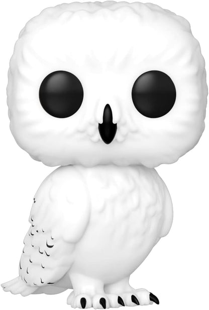Funko POP & Tee