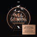 Neil Gaiman's Neverwhere Record Collection - Signed Edition