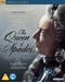 The Queen of Spades (Vintage Classics)