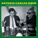 The Greatest Bossa Nova Composer