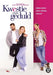 Kwestie Van Geduld (Dvd) (Region 2)