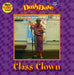 Class Clown