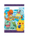 Haza Witbaard - Pokemon Uitdeelzakjes 8st.