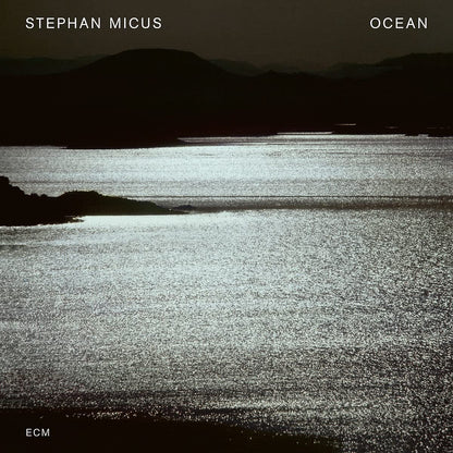 Ocean