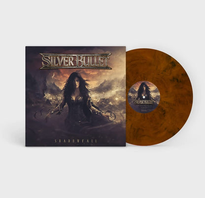 Shadowfall