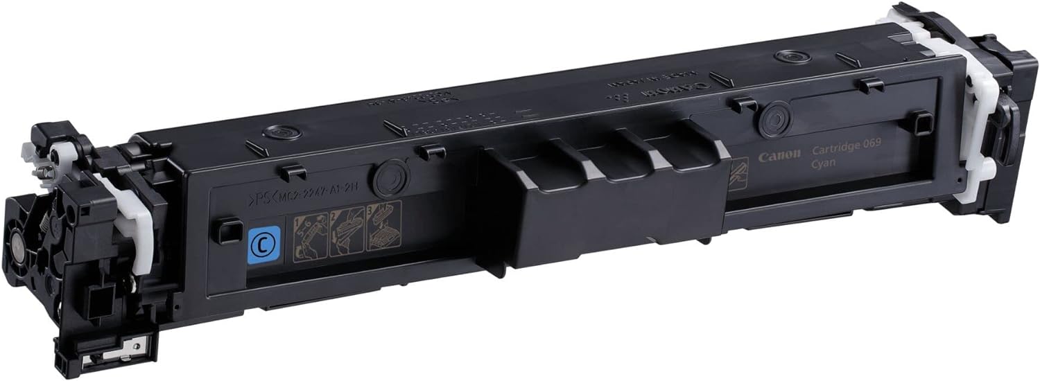 Canon 5093C002