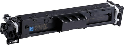 Canon 5093C002