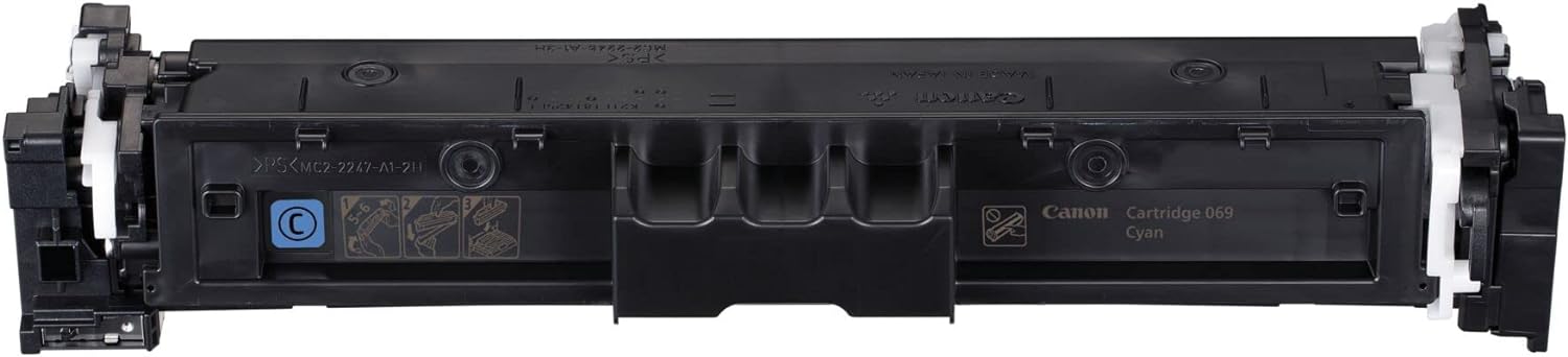 Canon 5093C002