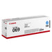 Canon 5093C002