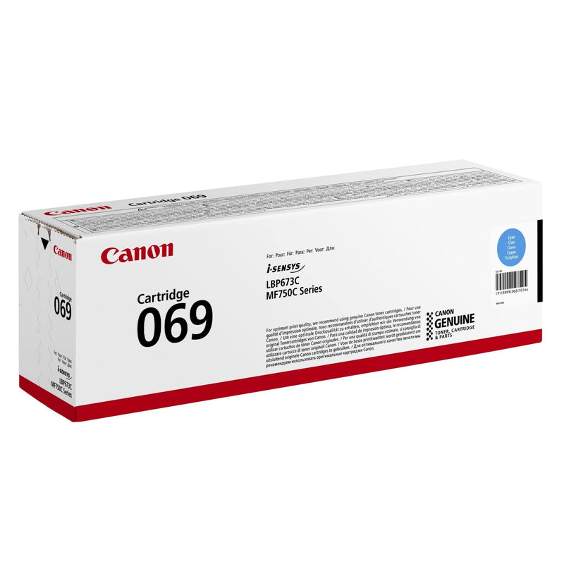 Canon 5093C002