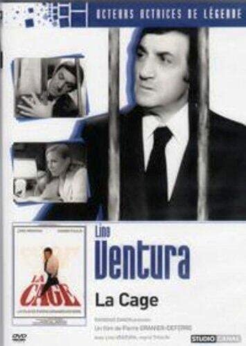 La Cage
