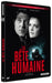 La bête humaine