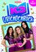 K3 Vriendenboek