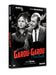 Garou-garou, le passe-muraille