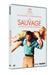 Le sauvage