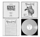 Pits Of Utumno (White Vinyl LP)