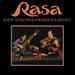 Rasa