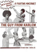 Guy From Harlem