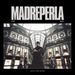 Guè – Madreperla (CD