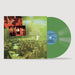 Arrangiamenti P.f.m. Vol.2 (180gr Col. Green)