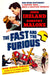 The Fast & The Furious