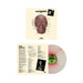 Maledetti (splatter white+pink)Numerato