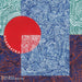 Trina Basu/Arun Ramamurthy: Nakshatra